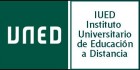 IUED. UNED