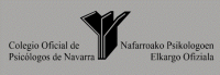 Colegio de Psicólogos de Navarra