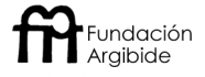 Fundación Argibide