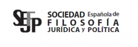 Sociedad Española de Filosofía Jurídica y Política