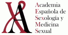 Academia Española de Sexología y Medicina Sexual (AESMS)