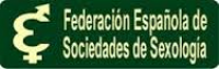 Federación Española de Sociedades de Sexología (FESS)