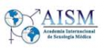 Academia Internacional de Sexología Médica