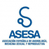 Asociación Española de Andrología, Medicina Sexual y Reproductiva