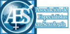 Asociación de Especialistas en Sexología (AES)