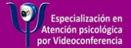 Asociación de Especialistas en Atención Psicológica por Videoconferencia