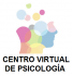 Centro Virtual de Psicología (www.cvpsi.com)