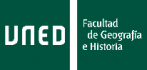 Facultad de Geografía e Historia, UNED