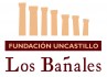 Fundación Uncastillo