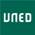 Programa de Doctorado en Derecho y Ciencias
Sociales. Escuela Internacional de Doctorado. UNED.