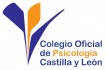 Colegio Oficial de Psicólogía de Castilla y León